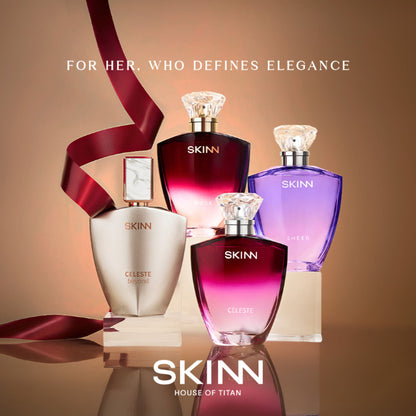 https://cdn.shopify.com/s/files/1/1857/6931/files/78a6afdSKINN00000076_x4_a6930264-908e-4ff6-a0d9-6ee29a6a10f3.jpg?v=1779097405