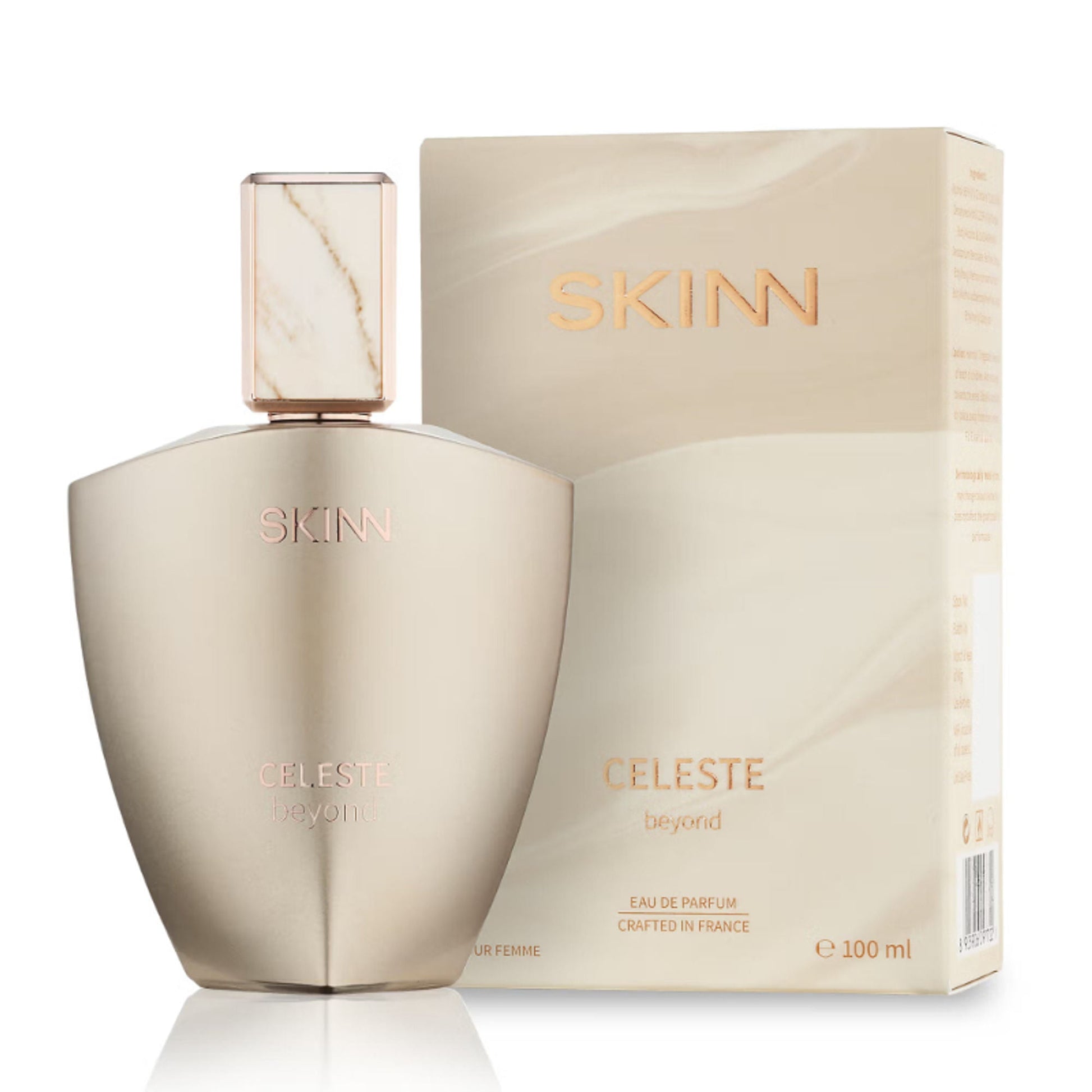 https://cdn.shopify.com/s/files/1/1857/6931/files/78a6afdSKINN00000076_x5_c9a7545a-72a2-4879-9be2-1fbfbb9bcbca.jpg?v=1779097405