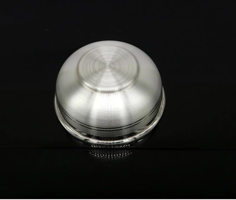 Image 3 of Dista Silvers Bowl 28g, Chandi Katori