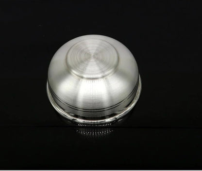 Image 3 of Dista Silvers Bowl 28g, Chandi Katori