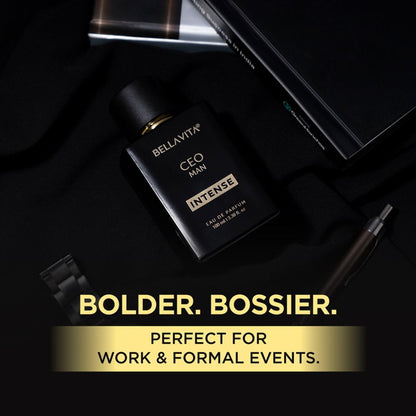 https://cdn.shopify.com/s/files/1/1857/6931/files/78a8d7c3d1b5e31409f782a137f2e2c50fccf812.jpg?v=1780912707