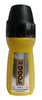 Image 1 of 50 ml for the product Fogg Roll On Deodorant for Women - Bold