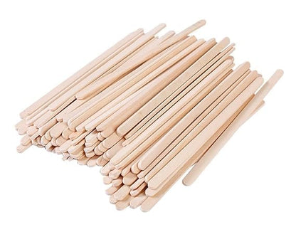 Image 2 of 500 for the product SANWALSA Coffee Stirrer Sticks