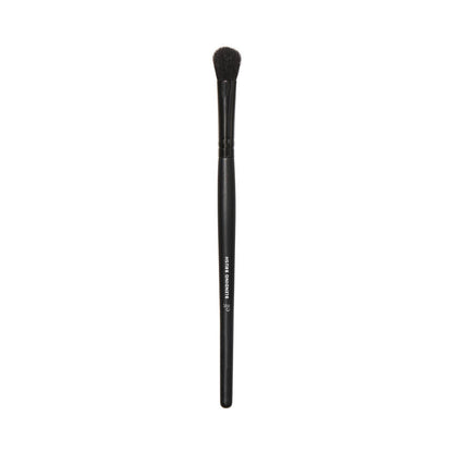 Image 1 of Default Title for the product e.l.f. Cosmetics Blending Brush