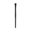 Image 1 of Default Title for the product e.l.f. Cosmetics Blending Brush