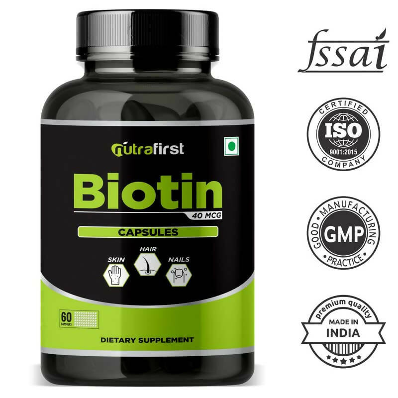 https://cdn.shopify.com/s/files/1/1857/6931/products/78c8kjvQjs.jpg?v=1703742062