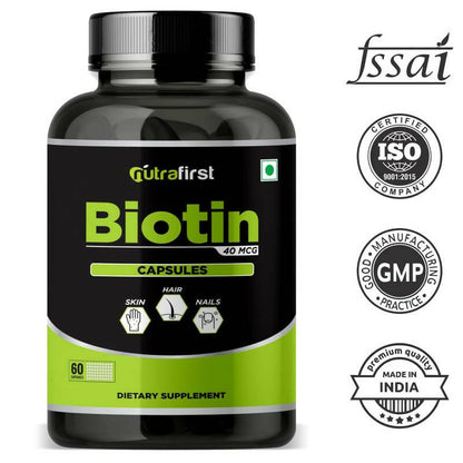 https://cdn.shopify.com/s/files/1/1857/6931/products/78c8kjvQjs.jpg?v=1703742062