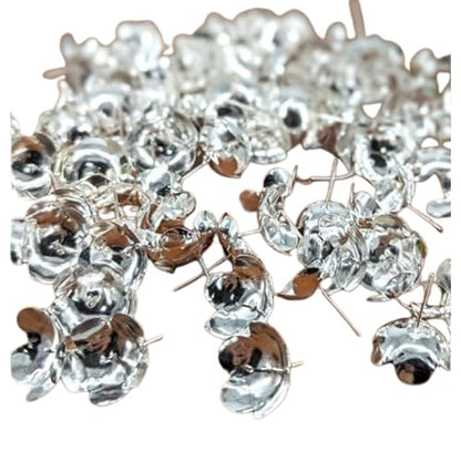 Image 1 of Default Title for the product Dista Silvers 108 Flowers 40 Grams
