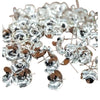 Image 1 of Default Title for the product Dista Silvers 108 Flowers 40 Grams