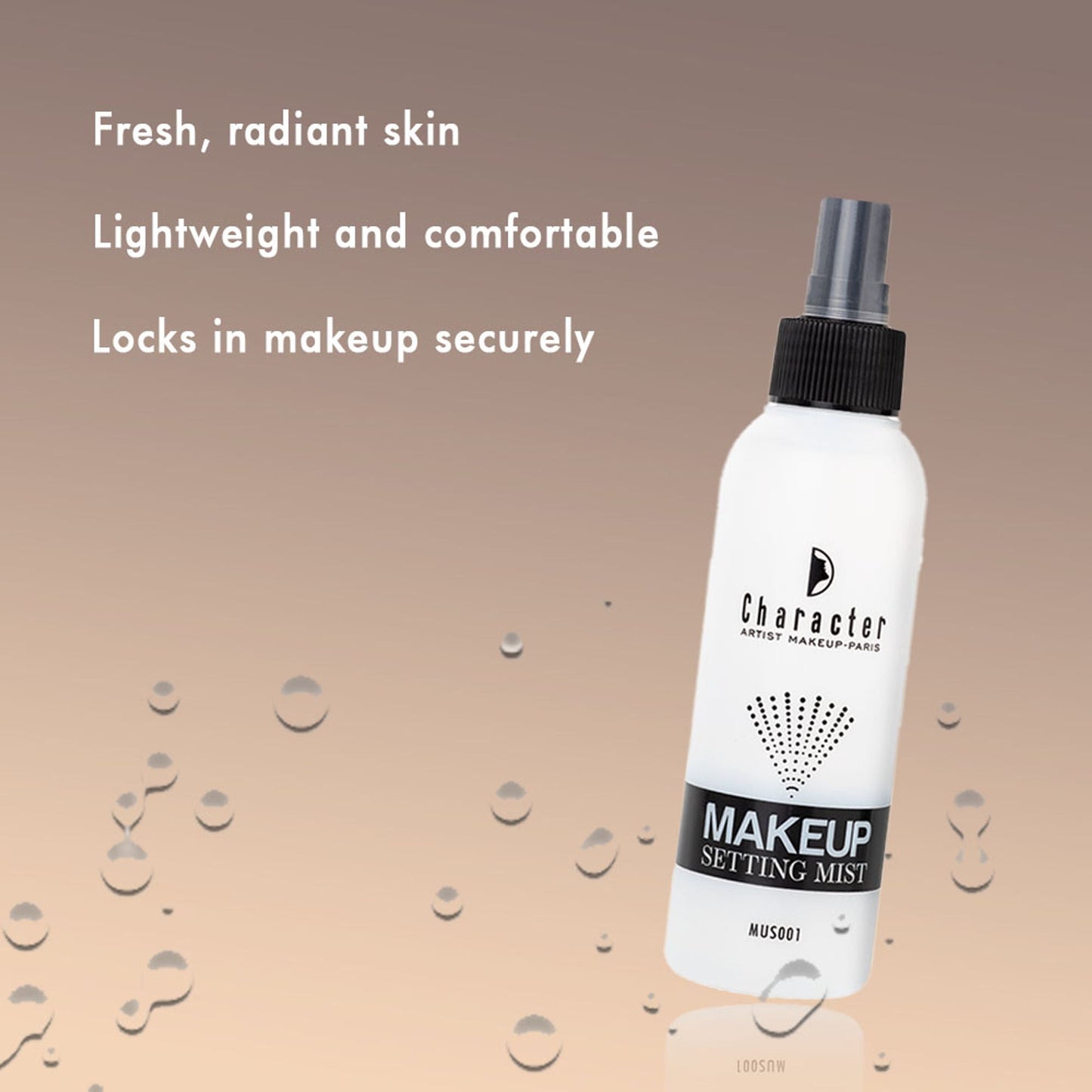 https://cdn.shopify.com/s/files/1/1857/6931/files/78f4b648905823011337_2_d942fde2-2217-4e96-bb6f-1f518a4fcd70.jpg?v=1770804346