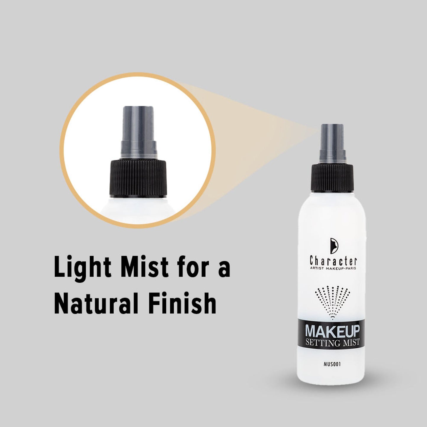 https://cdn.shopify.com/s/files/1/1857/6931/files/78f4b648905823011337_3.jpg?v=1770804348
