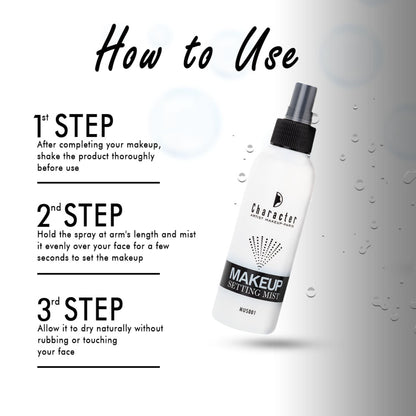 https://cdn.shopify.com/s/files/1/1857/6931/files/78f4b648905823011337_4_5c67321e-9eae-44c2-99da-58ab19acd2c9.jpg?v=1770804346