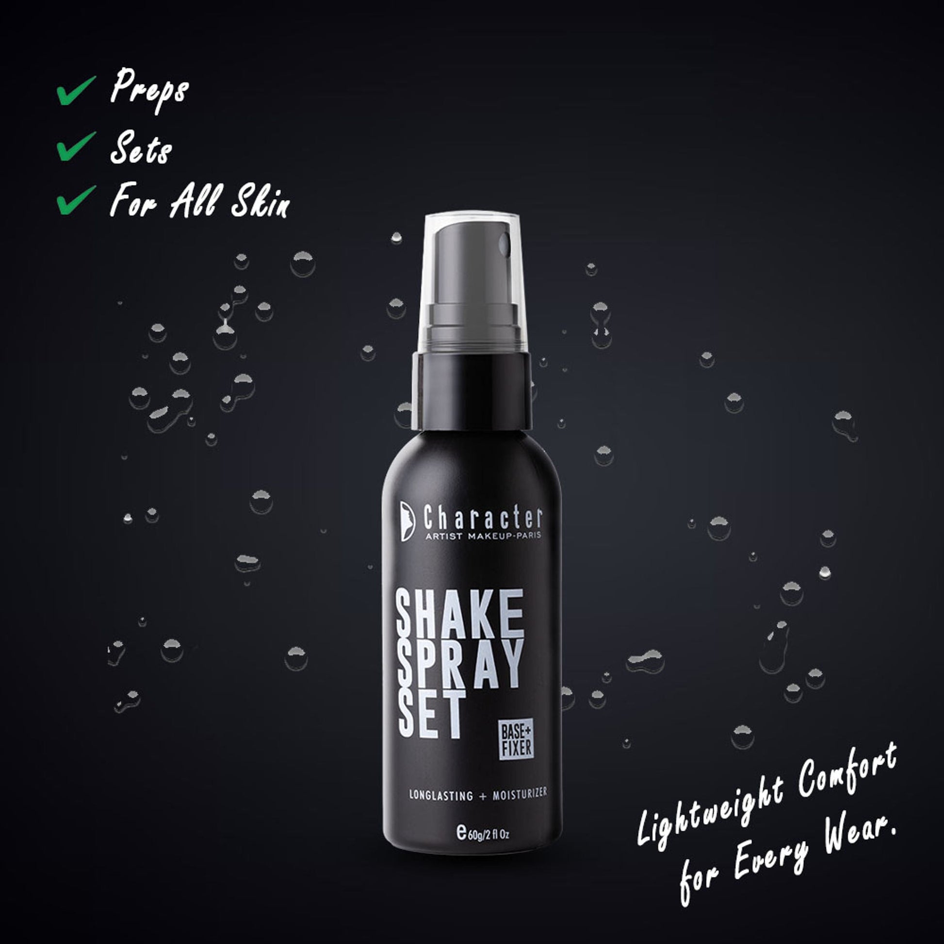 https://cdn.shopify.com/s/files/1/1857/6931/files/78f4b648905823011382_5.jpg?v=1770804348