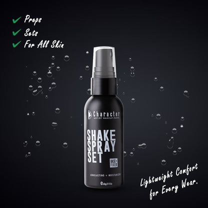 https://cdn.shopify.com/s/files/1/1857/6931/files/78f4b648905823011382_5.jpg?v=1770804348