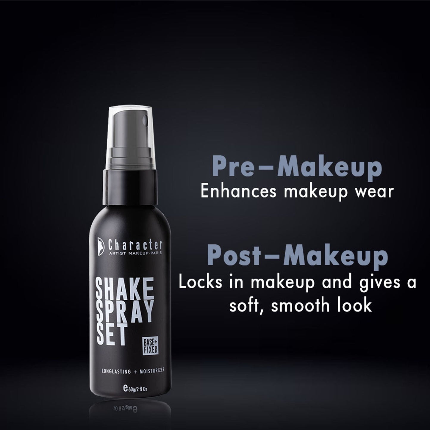 https://cdn.shopify.com/s/files/1/1857/6931/files/78f4b648905823011382_6.jpg?v=1770804350