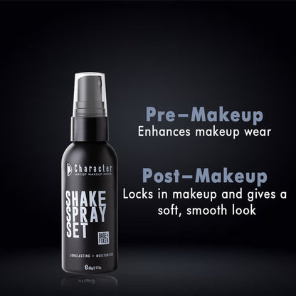 https://cdn.shopify.com/s/files/1/1857/6931/files/78f4b648905823011382_6.jpg?v=1770804350