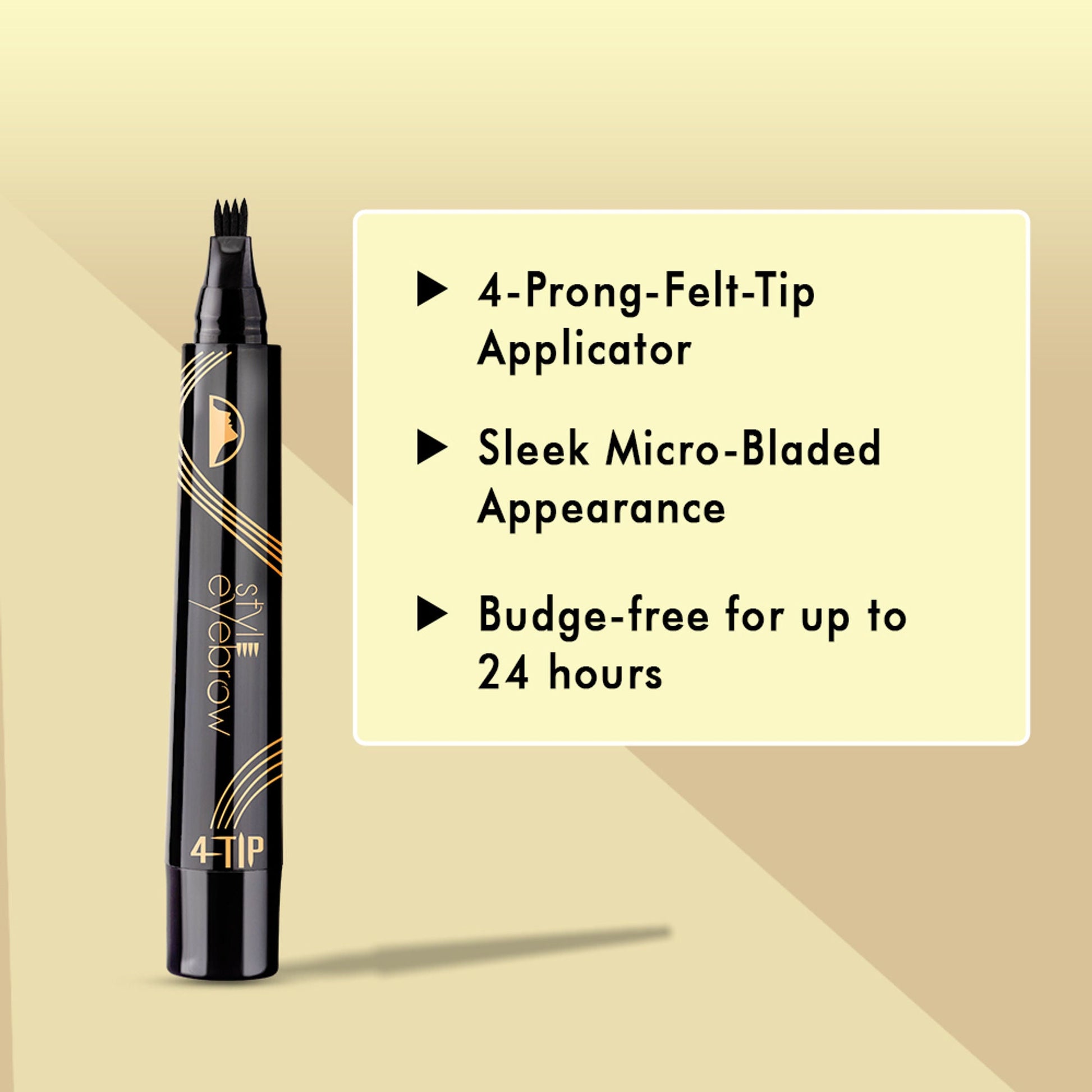 https://cdn.shopify.com/s/files/1/1857/6931/files/78f4b648905823011870_3.jpg?v=1770804358