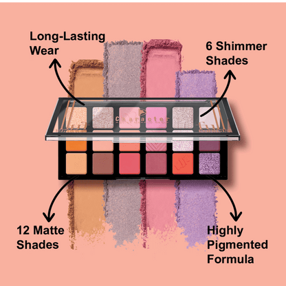https://cdn.shopify.com/s/files/1/1857/6931/files/78f4b648905823025297_4.png?v=1770804351