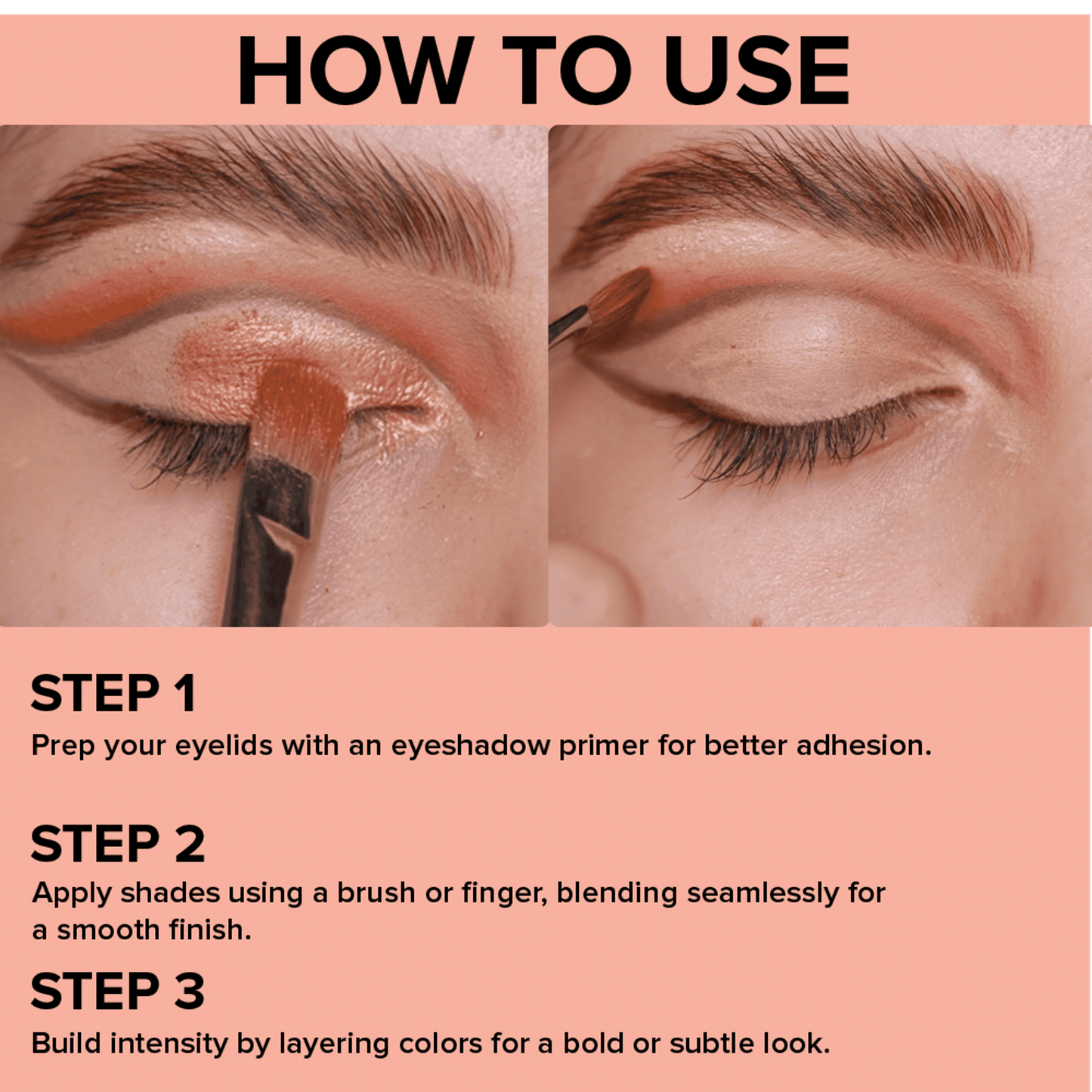 https://cdn.shopify.com/s/files/1/1857/6931/files/78f4b648905823025297_5.png?v=1770876077