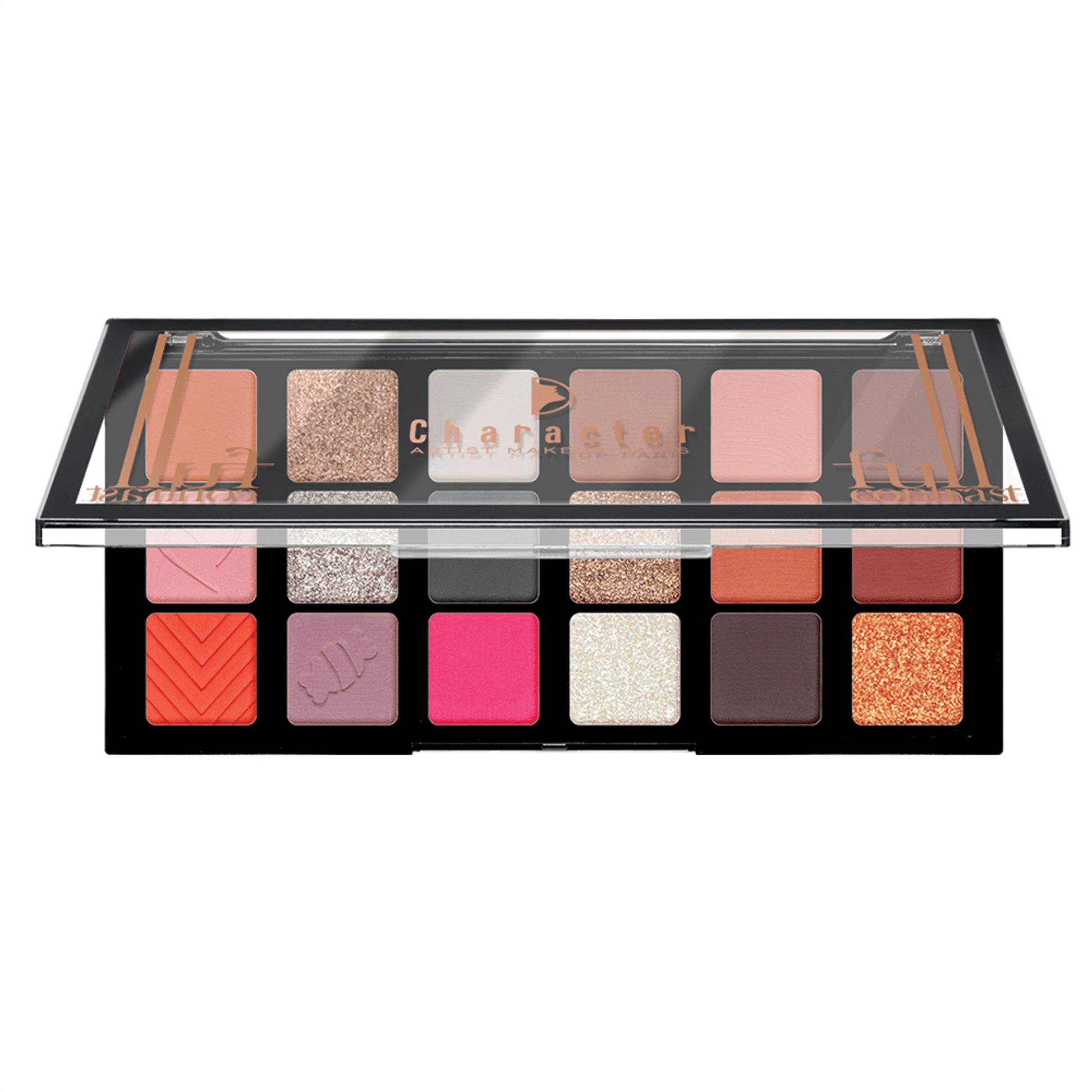 https://cdn.shopify.com/s/files/1/1857/6931/files/78f4b648905823025303_3.png?v=1770804353