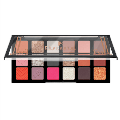 https://cdn.shopify.com/s/files/1/1857/6931/files/78f4b648905823025303_3.png?v=1770804353