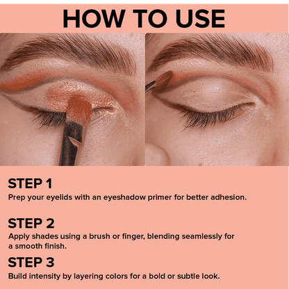 https://cdn.shopify.com/s/files/1/1857/6931/files/78f4b648905823025303_5.png?v=1770876101