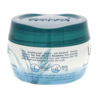 https://cdn.shopify.com/s/files/1/1857/6931/products/78f86442-96be-4eb5-a4d9-fbbf9382d3f5.jpg?v=1713523396