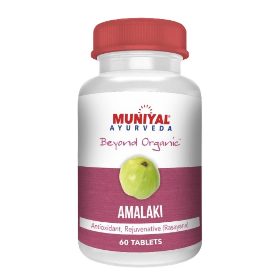 https://cdn.shopify.com/s/files/1/1857/6931/products/78fUX9qJaJ.jpg?v=1709634492