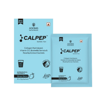 https://cdn.shopify.com/s/files/1/1857/6931/files/78jswwIhNB.png?v=1768892332