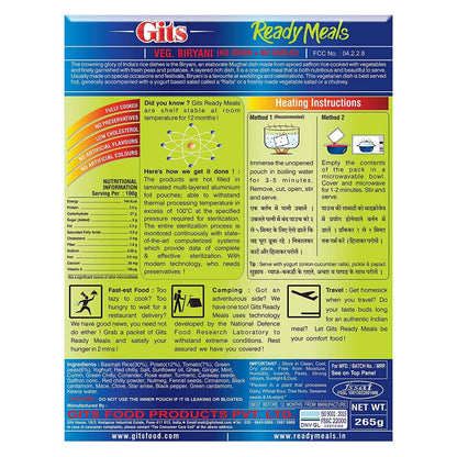 https://cdn.shopify.com/s/files/1/1857/6931/products/78mvB9v4ex.jpg?v=1619750692