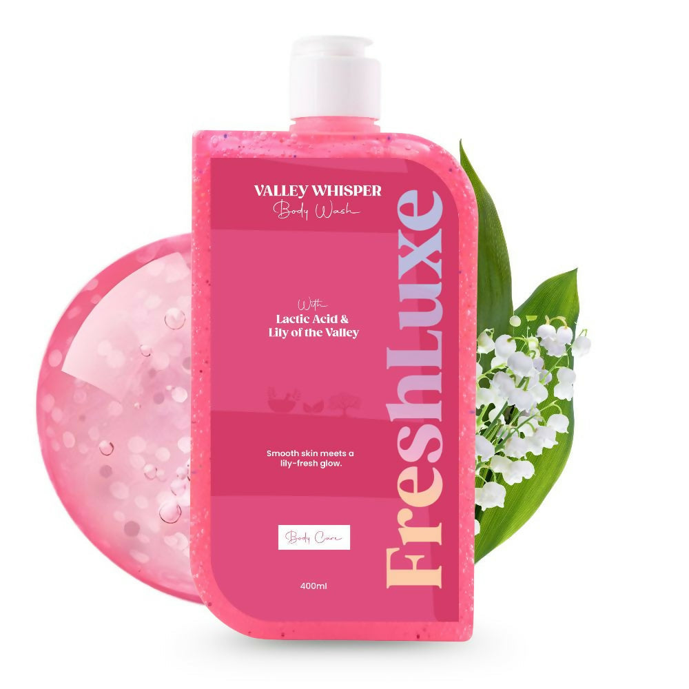 https://cdn.shopify.com/s/files/1/1857/6931/files/78nmt7elzZ.jpg?v=1762162086