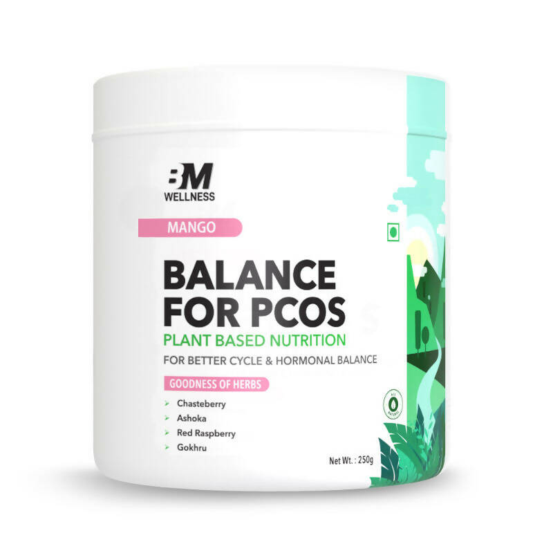 https://cdn.shopify.com/s/files/1/1857/6931/products/78o5XYOciG.jpg?v=1762399933