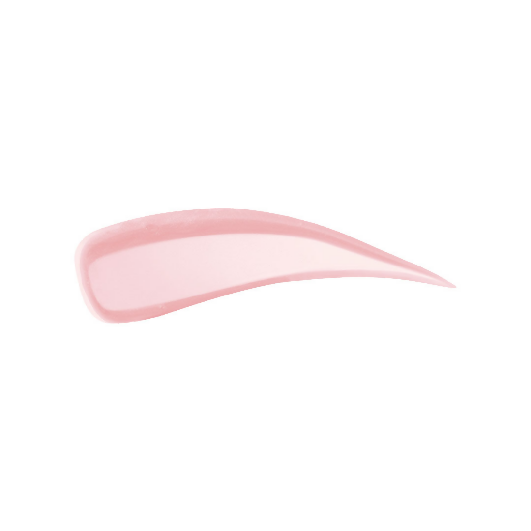 https://cdn.shopify.com/s/files/1/1857/6931/files/78rPCR7LUa.png?v=1717753691