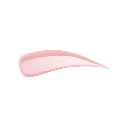 https://cdn.shopify.com/s/files/1/1857/6931/files/78rPCR7LUa.png?v=1717753691