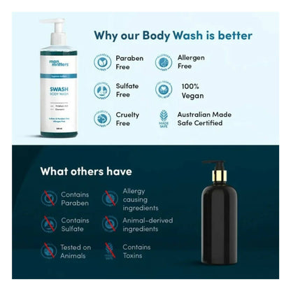 https://cdn.shopify.com/s/files/1/1857/6931/products/78sMxHETrE.jpg?v=1677763030