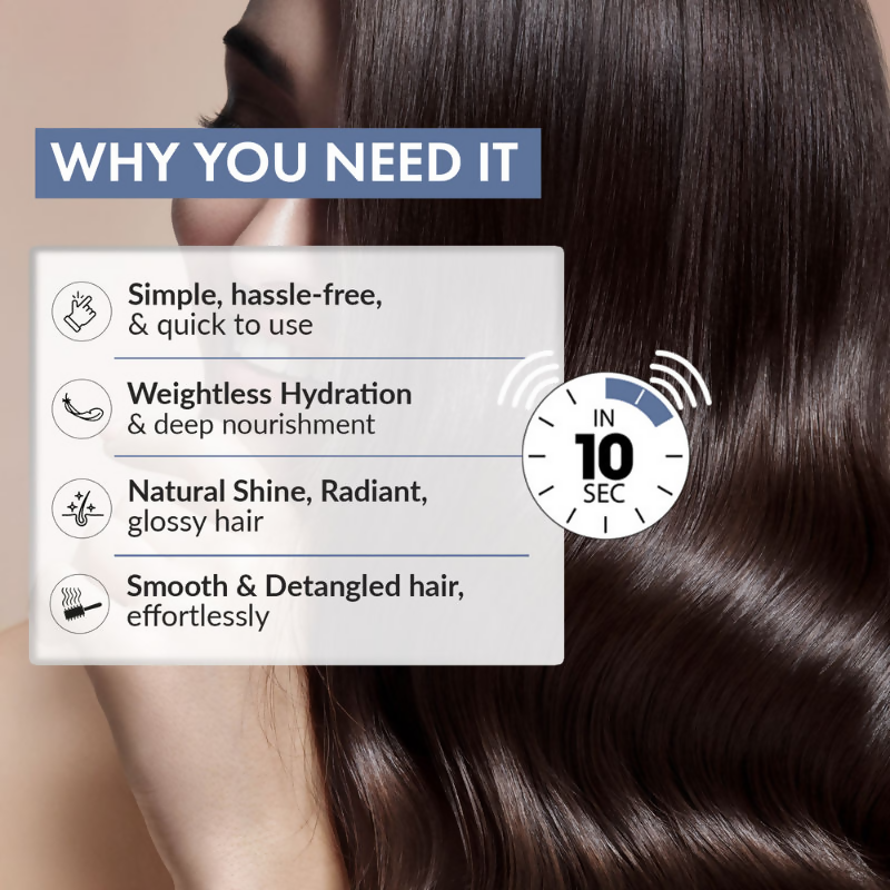 https://cdn.shopify.com/s/files/1/1857/6931/files/78vvqSjQbb.png?v=1745998227