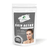 https://cdn.shopify.com/s/files/1/1857/6931/files/78x9BvN2Yz.jpg?v=1714397724