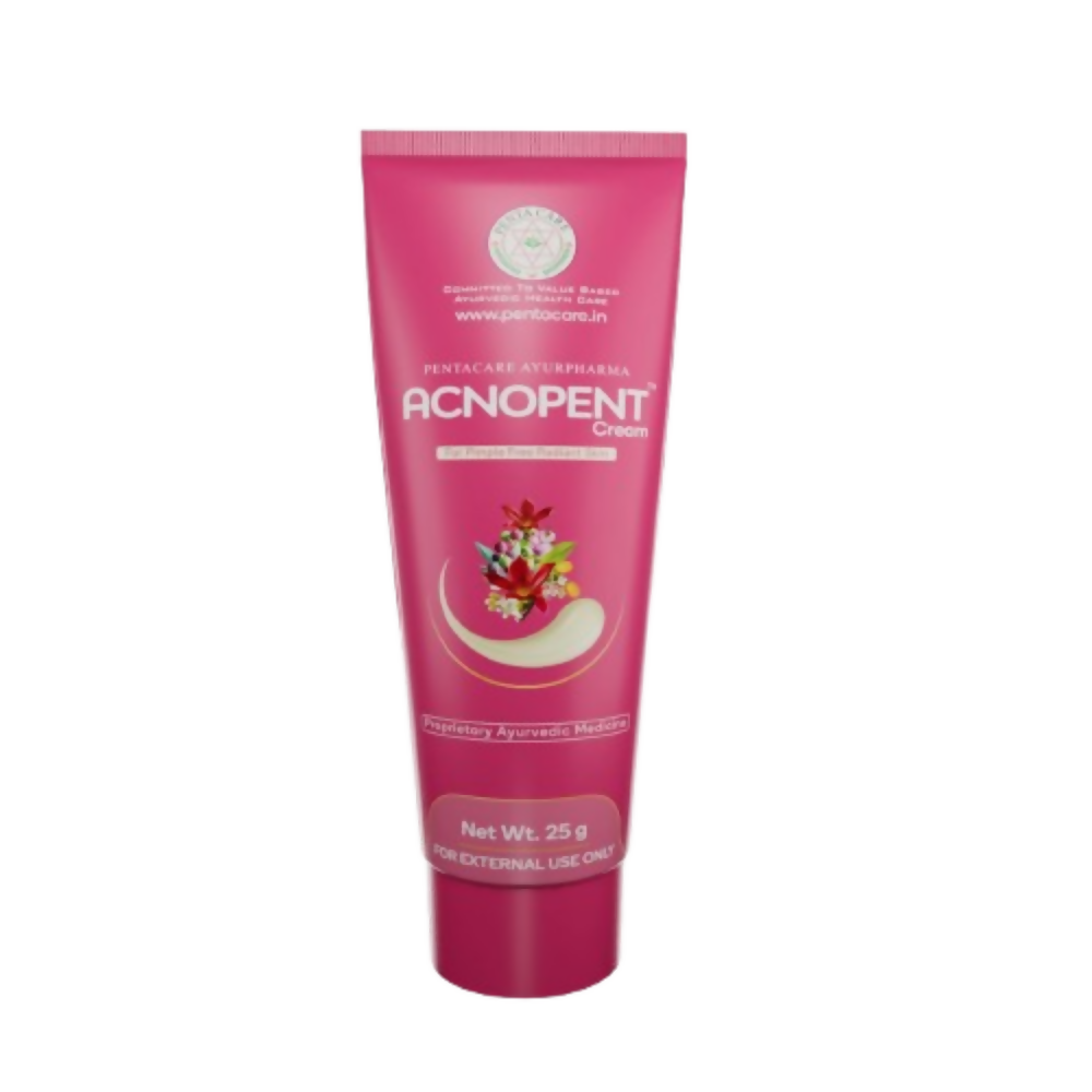 https://cdn.shopify.com/s/files/1/1857/6931/files/7910Z6hhU7.png?v=1763805435