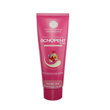 https://cdn.shopify.com/s/files/1/1857/6931/files/7910Z6hhU7.png?v=1763805435