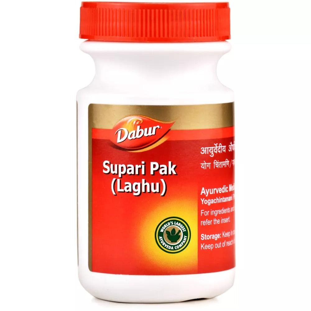 https://cdn.shopify.com/s/files/1/1857/6931/files/7914-2-1000.jpg?v=1766982319