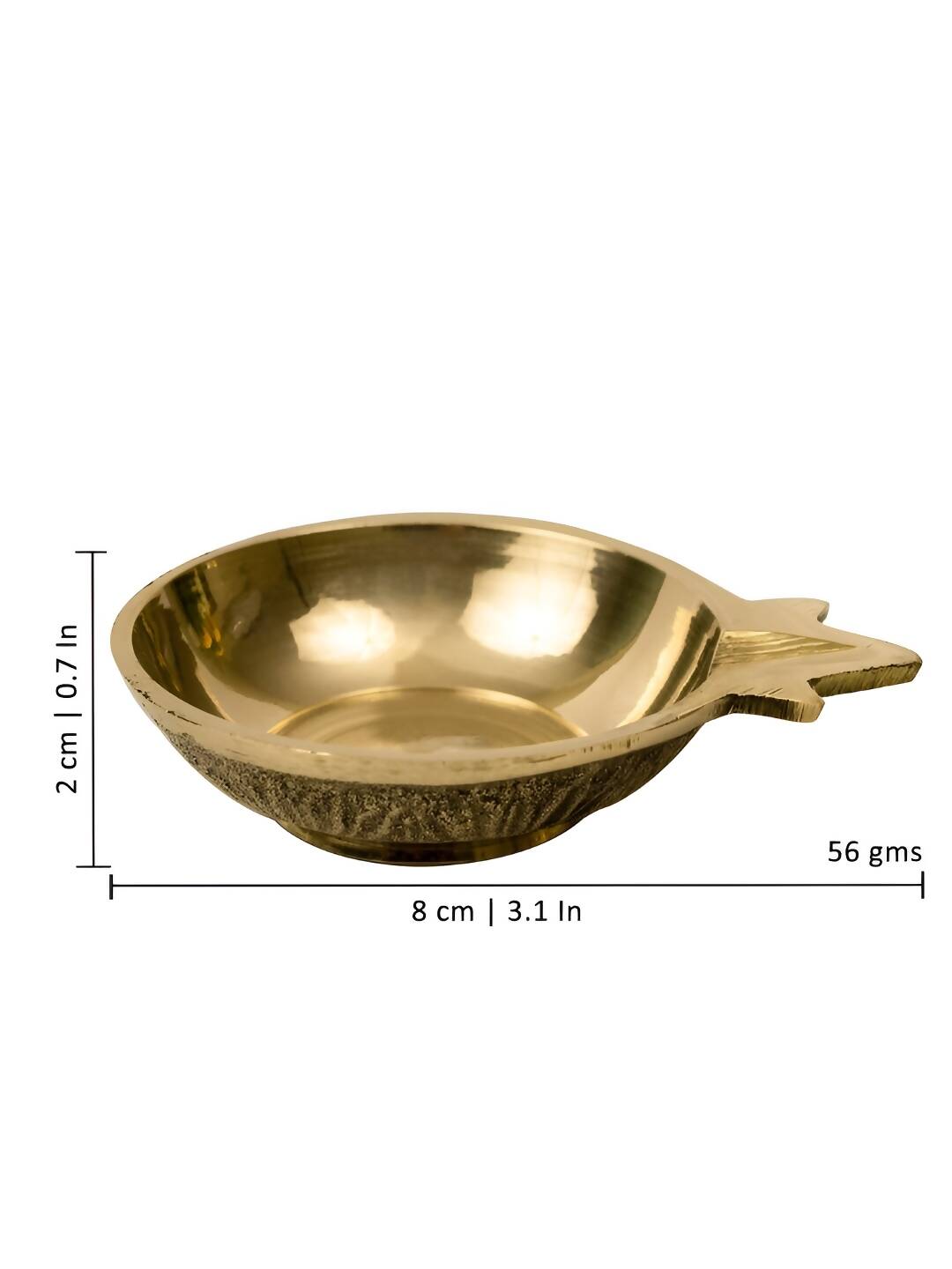 https://cdn.shopify.com/s/files/1/1857/6931/products/791ScXvvCG.jpg?v=1706592538