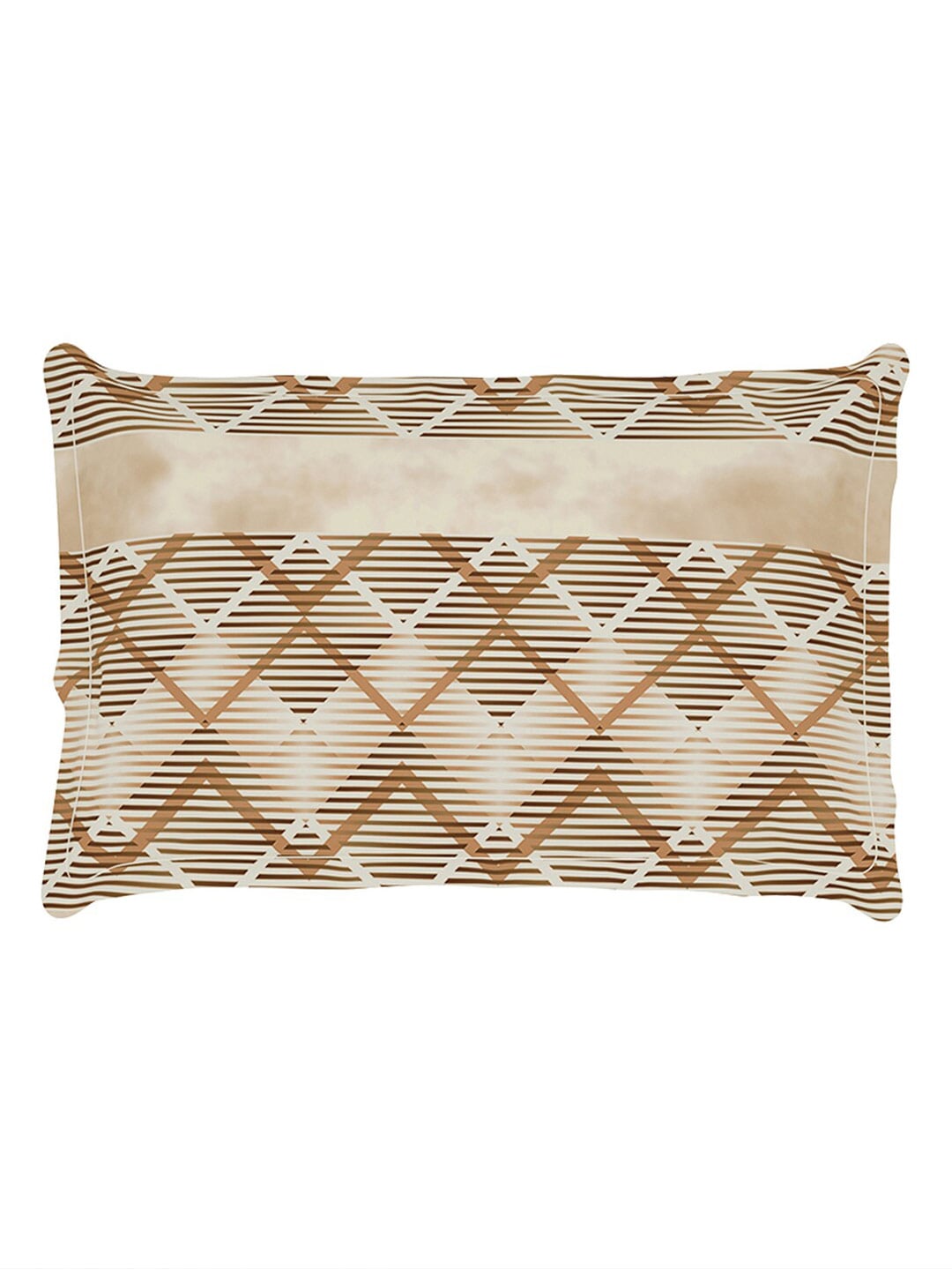 https://cdn.shopify.com/s/files/1/1857/6931/products/7920b8f9-a693-42ac-9947-802a30f189bf1690486781054Brown180TCAbstractSingleBedsheet3.jpg?v=1703164081