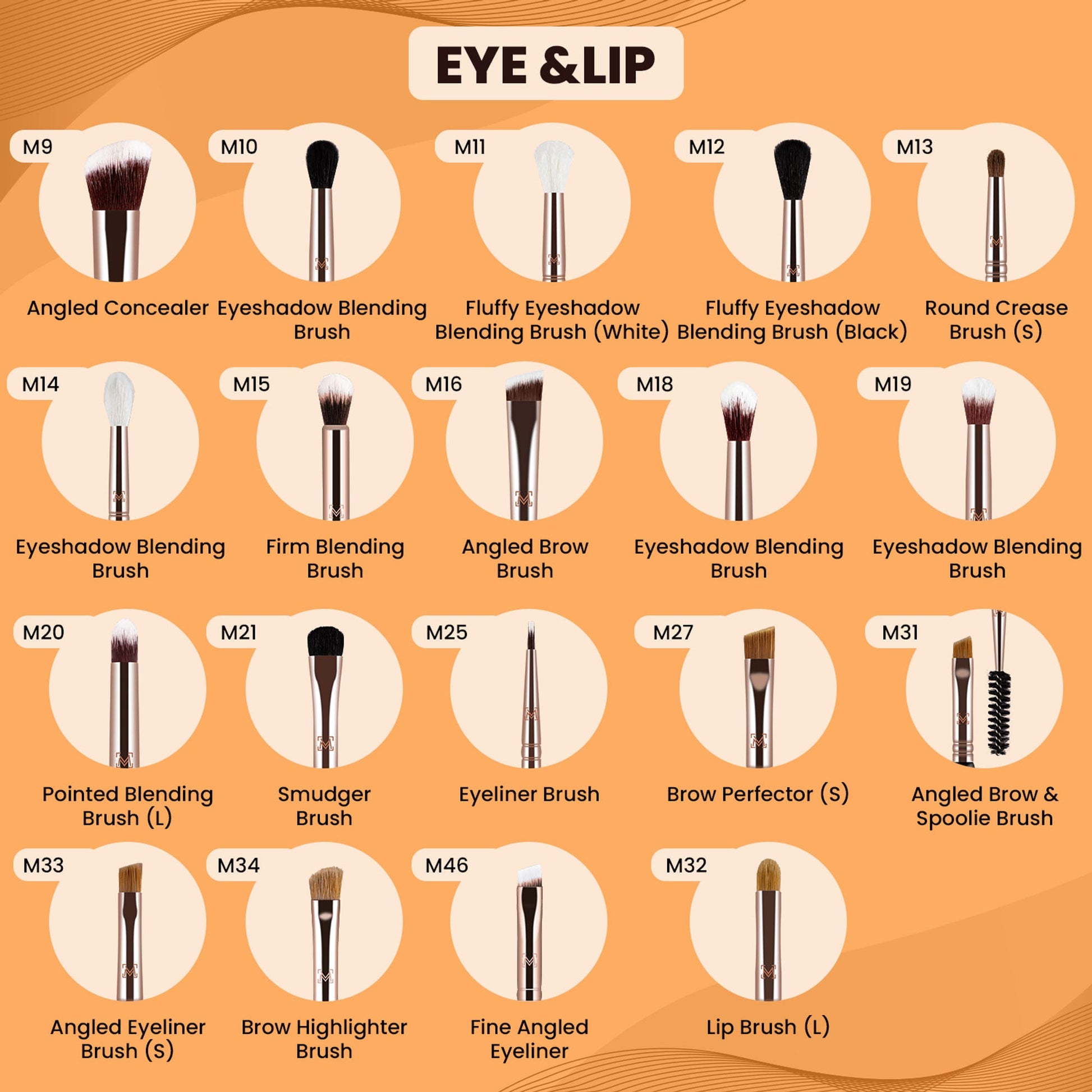 https://cdn.shopify.com/s/files/1/1857/6931/files/79210238903487002180_8.jpg?v=1765462207