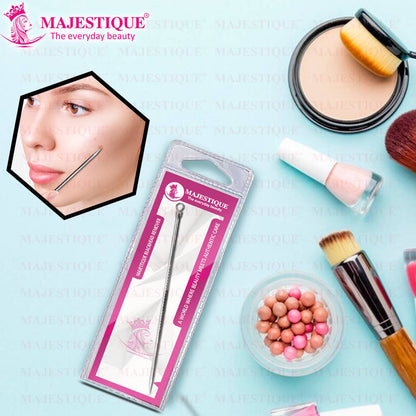 Image 6 of Majestique Blackhead Remover