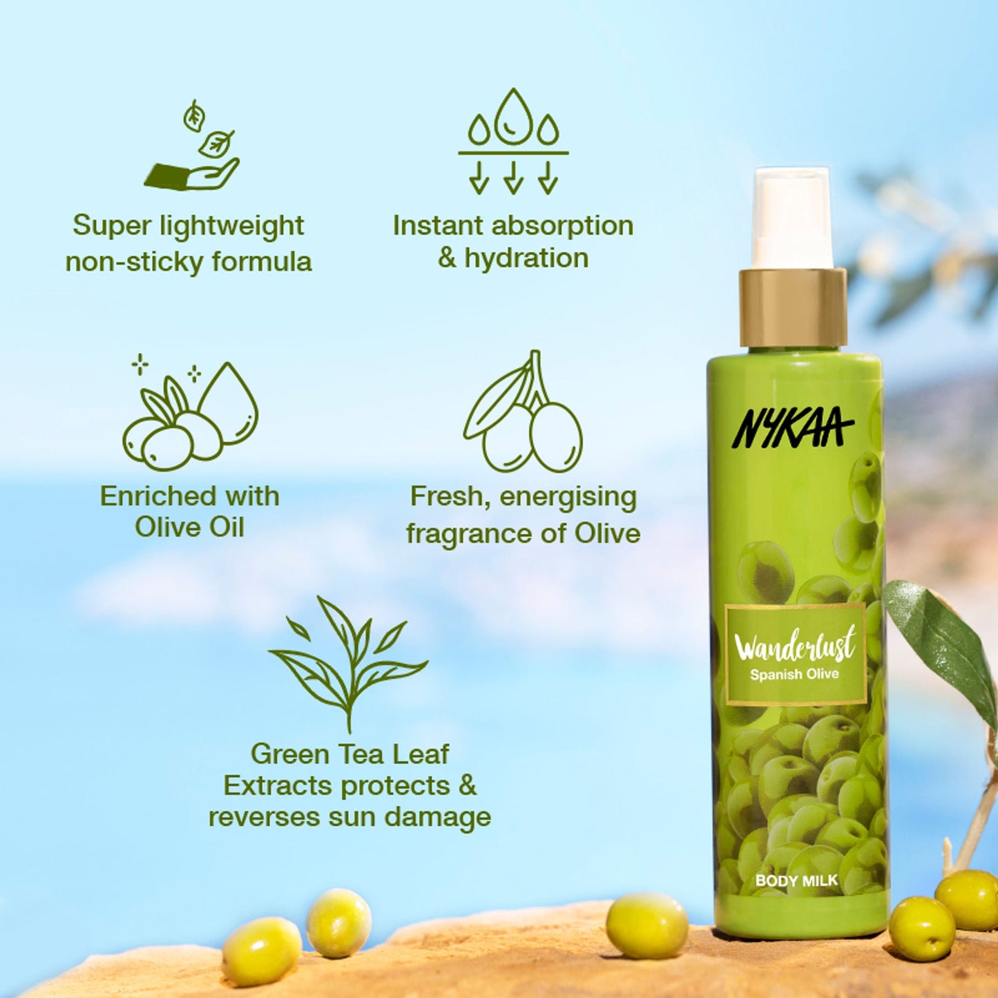https://cdn.shopify.com/s/files/1/1857/6931/files/794d55eWANDE00000104_2new_ec68fa96-af27-44a6-842d-ff4489f5b576.jpg?v=1768229988