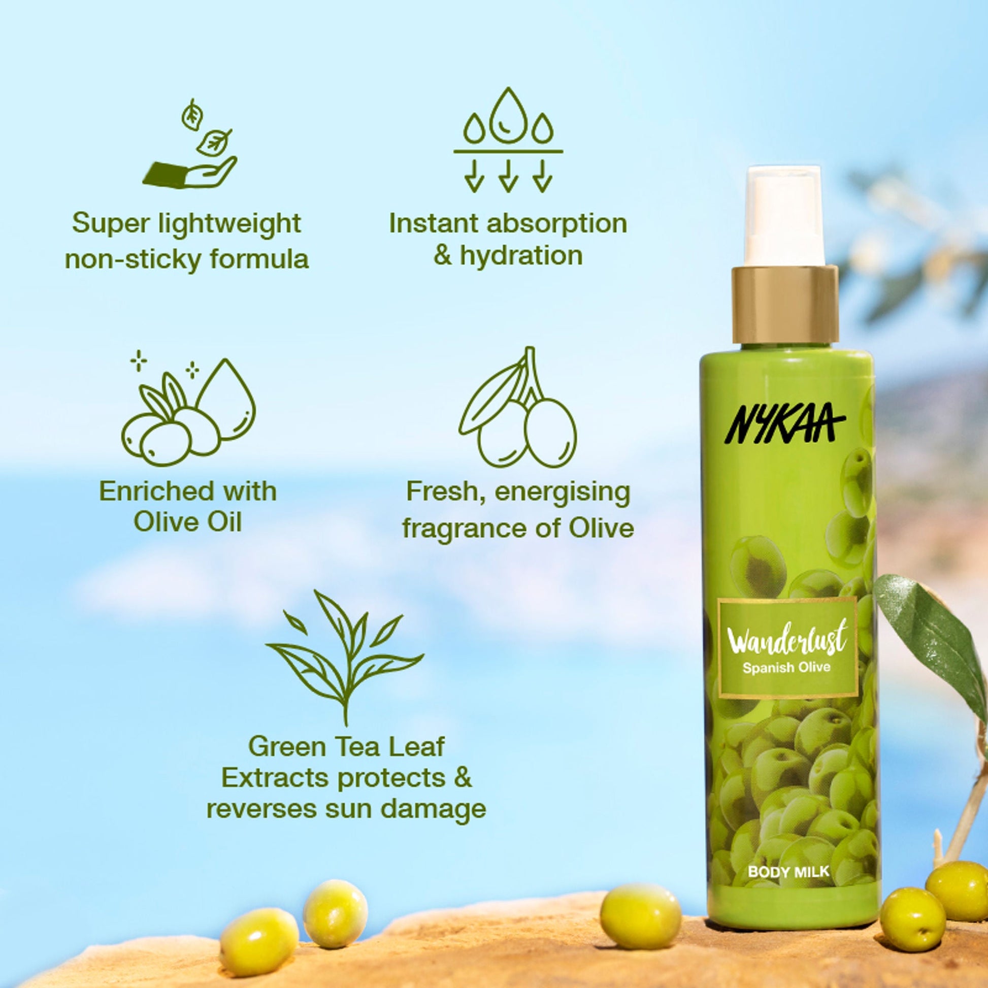 https://cdn.shopify.com/s/files/1/1857/6931/files/794d55eWANDE00000104_2new_ec68fa96-af27-44a6-842d-ff4489f5b576.jpg?v=1768229988