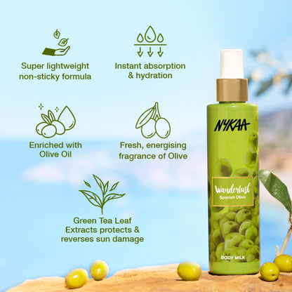 https://cdn.shopify.com/s/files/1/1857/6931/files/794d55eWANDE00000104_2new_ec68fa96-af27-44a6-842d-ff4489f5b576.jpg?v=1768229988