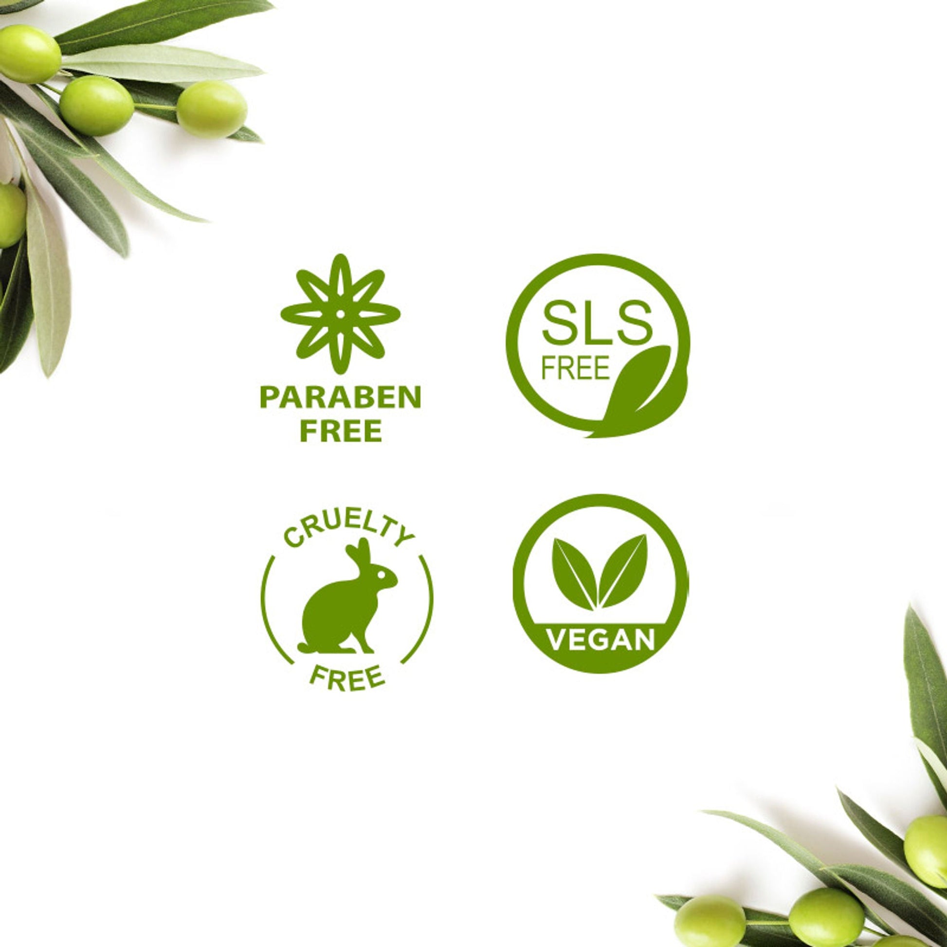 https://cdn.shopify.com/s/files/1/1857/6931/files/794d55eWANDE00000104_5new_8f1ccebd-4d8f-44f5-8c6a-1219627ce164.jpg?v=1768229988