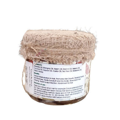 https://cdn.shopify.com/s/files/1/1857/6931/products/794ws5SWHE.jpg?v=1657346273