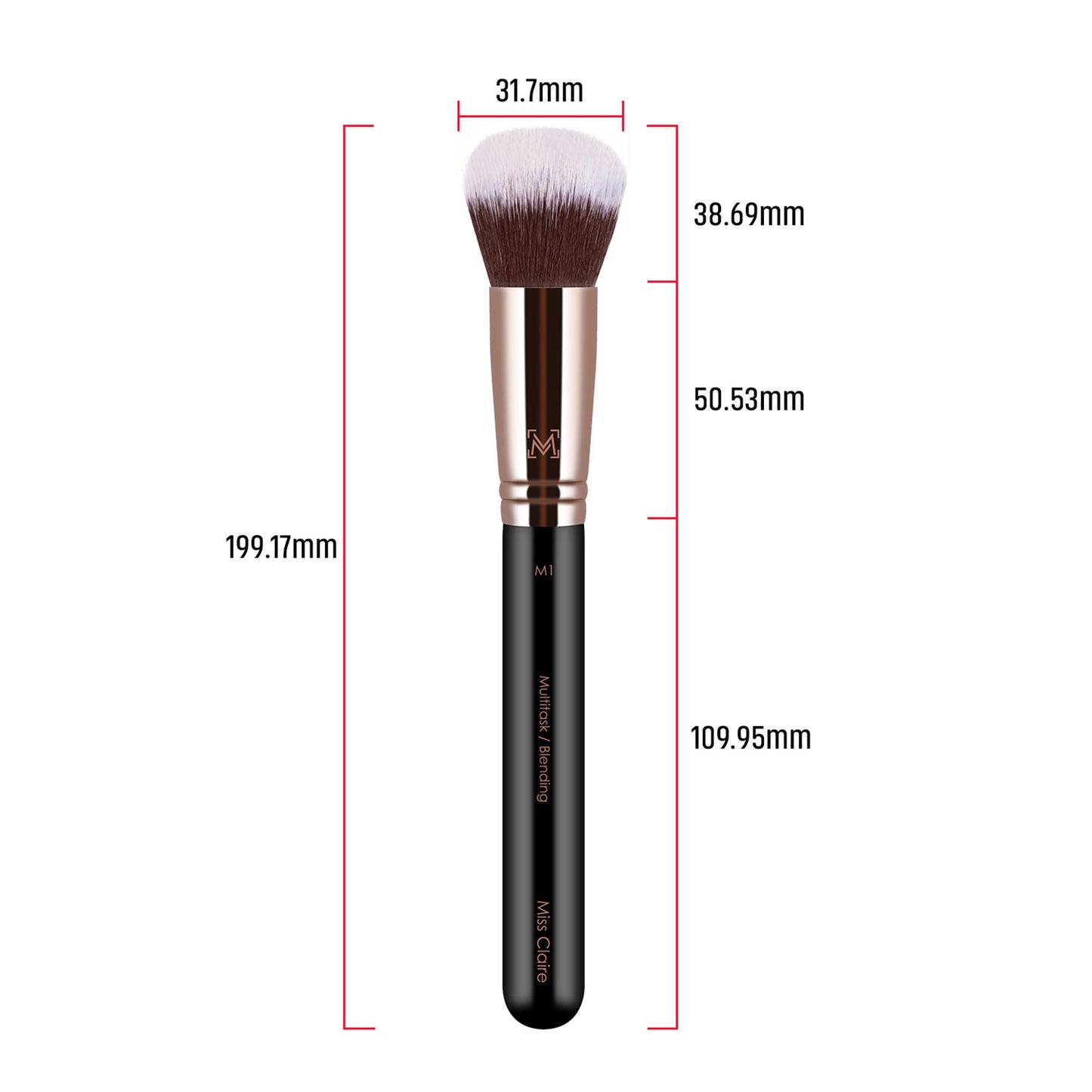 https://cdn.shopify.com/s/files/1/1857/6931/files/79550238903487001985_5.jpg?v=1765462175